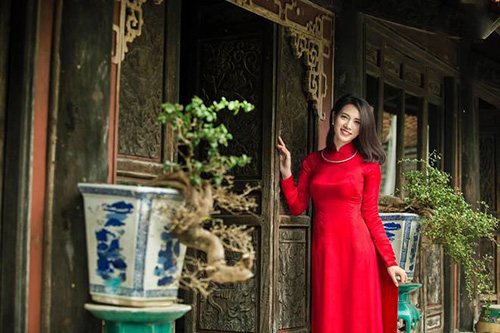 chup-anh-ao-dai-tai-phu-thanh-chuong