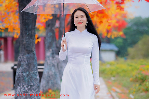 chup-anh-ao-dai-dep-tai-thao-nguyen-hoa-long-bien-ha-noi