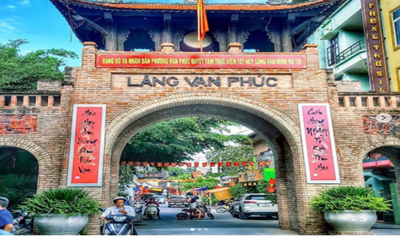 5-lang-nghe-det-lua-nuc-tieng-xu-viet