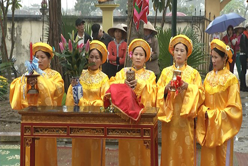 luoc-su-duc-thanh-to-nghe-may-viet-nam