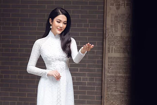 may-ao-dai-dep-tai-vinhomes-metropolis-lieu-giai