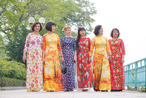 dia-chi-may-do-va-cho-thue-ao-dai-dep-tai-pho-nguyen-phong-sac-cau-giay