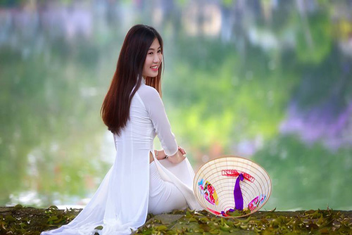 may-do-va-cho-thue-ao-dai-o-khu-vuc-duong-hoang-hoa-tham-quan-ba-dinh