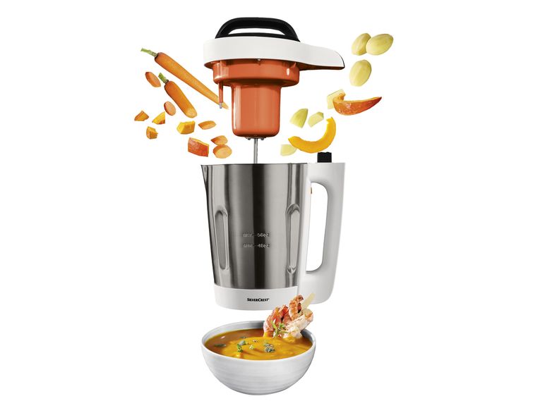 Hình ảnh có liên quan