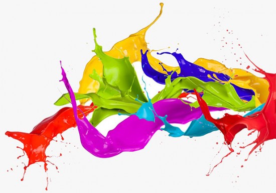 NHỮNG LƯU Ý TRƯỚC KHI MUA MÁY IN PP