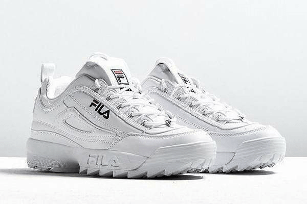 fila 1990