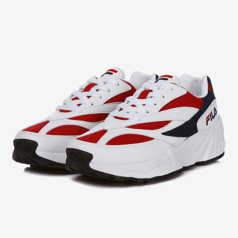 Fila venom on sale 94 femme 2016