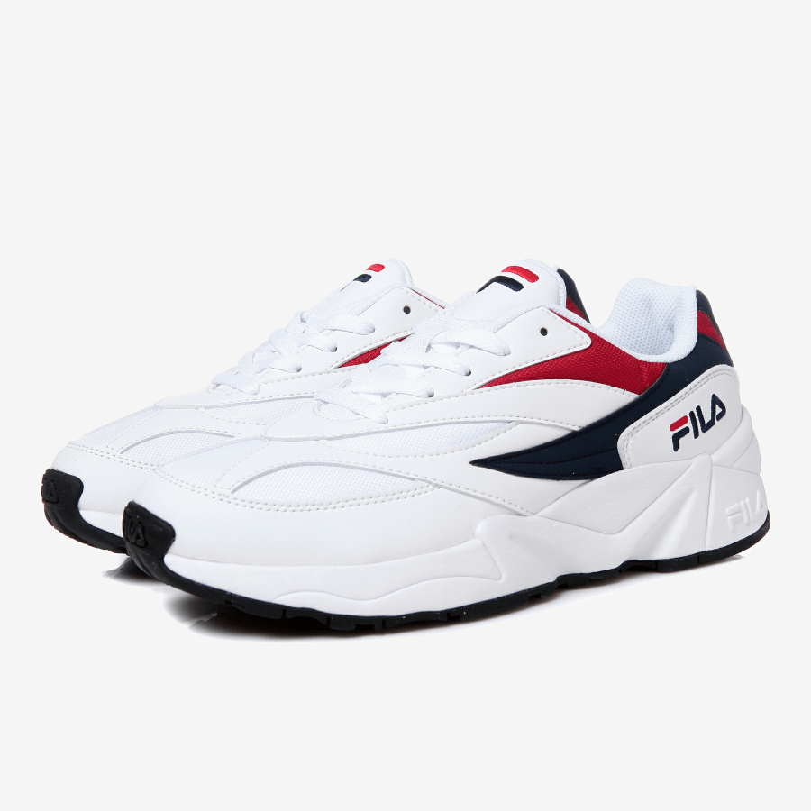 venom 94 fila