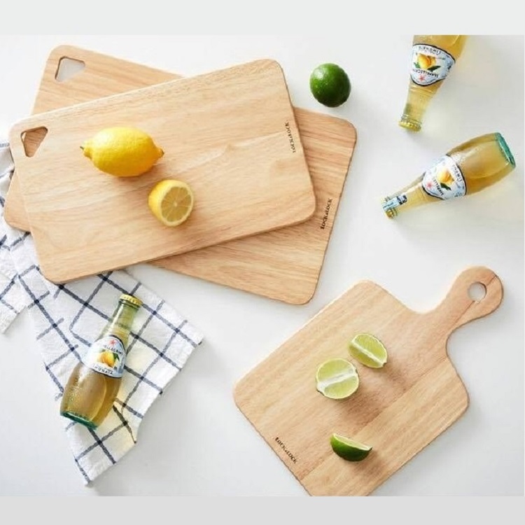 5 DỤNG CỤ NHÀ BẾP CẦN ĐƯỢC THAY THẾ THƯỜNG XUYÊN