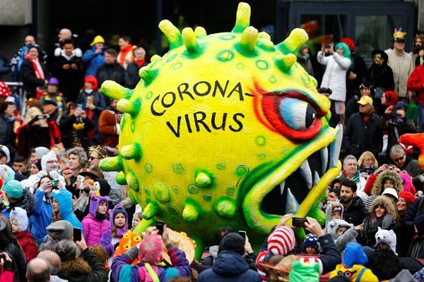 Ngưng cách ly không có nghĩa là đã hết dịch: Đây là 5 điều cần tránh tuyệt đối khi vừa mới hết dãn cách xã hội