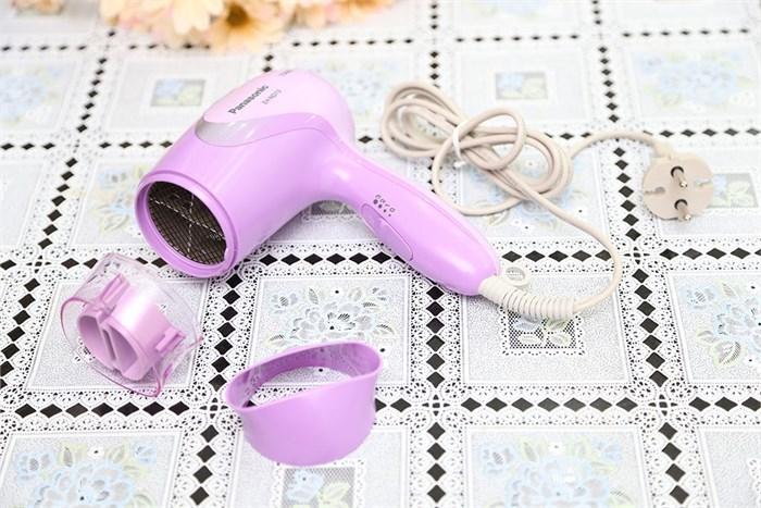 CÁC TÍNH NĂNG ĐẶC BIỆT CỦA MÁY SẤY TÓC