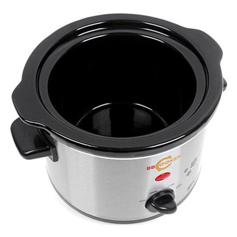 Nồi nấu cháo BB Cooker 0,7 lít