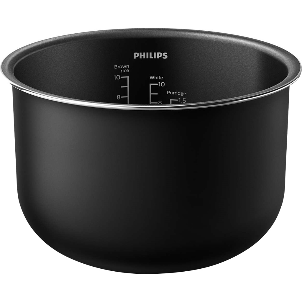 Nồi cơm điện Philips HD4515 1.8L