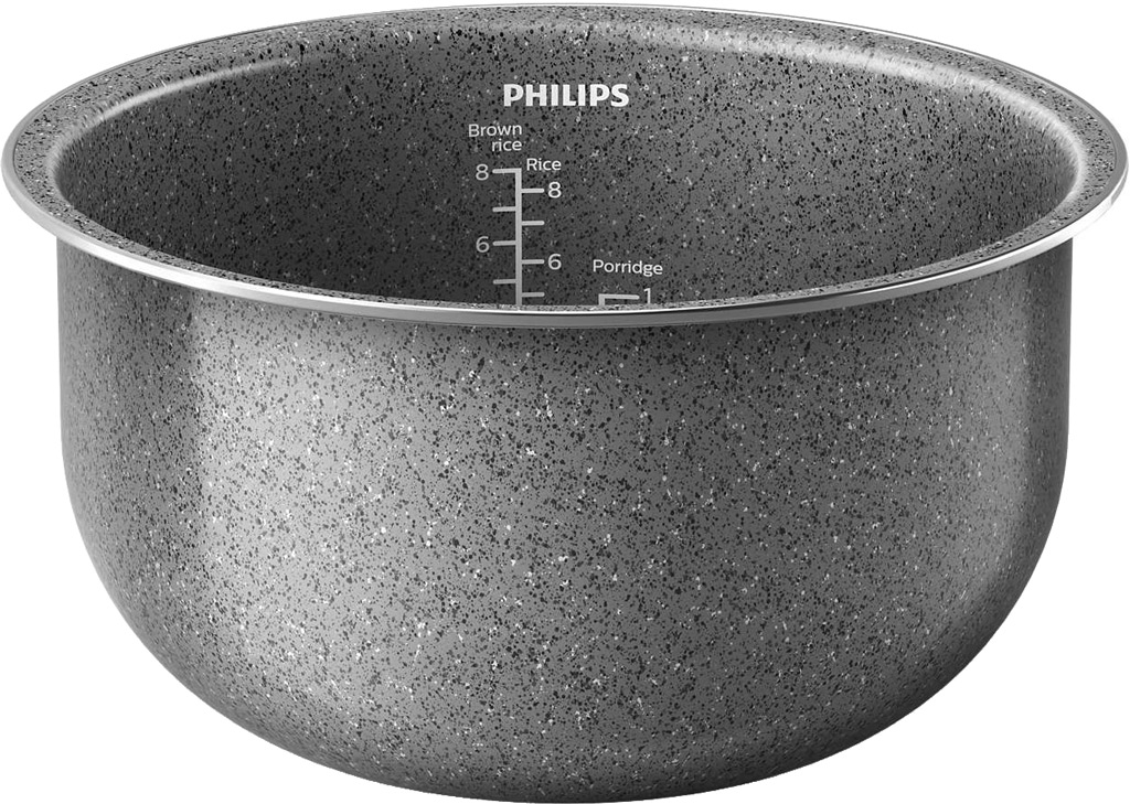 Nồi cơm điện Philips HD4528 1.5L