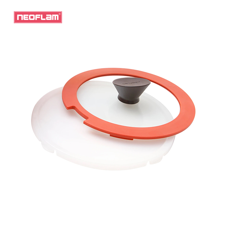 Nồi sâu cán rời Neoflam Miris 20cm EK-DC-S20