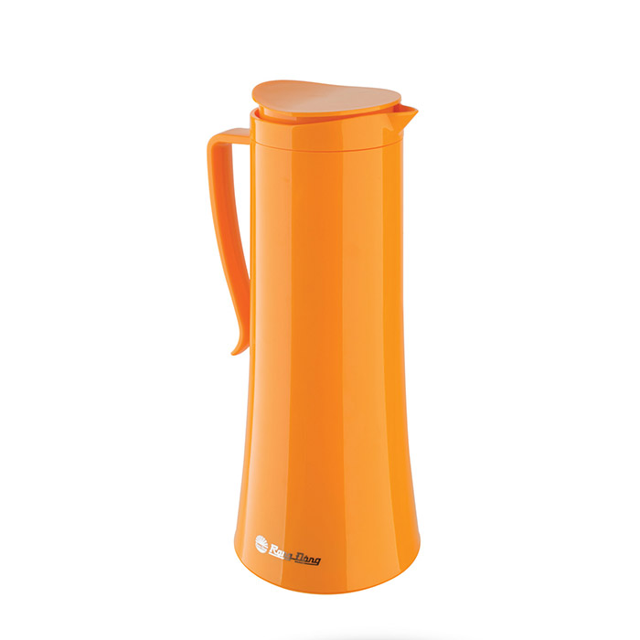 Phích Rạng Đông 1040N1E