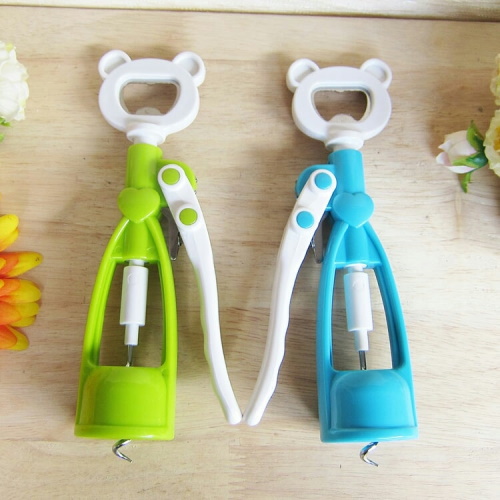 Khui rượu E-0552