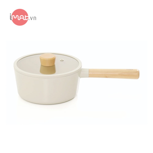 Nồi sâu Fika 18cm