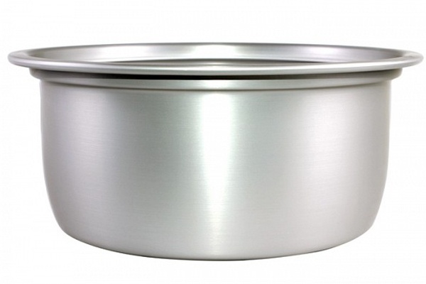 Nồi cơm Sharp 5 lít KSH 555V