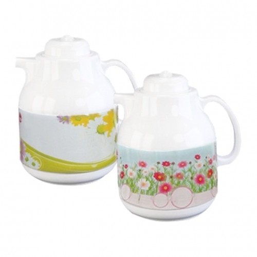 Phích Rạng Đông 1055TS