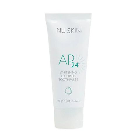 Kem đánh răng AP24 Mỹ 110g (Tuýp)