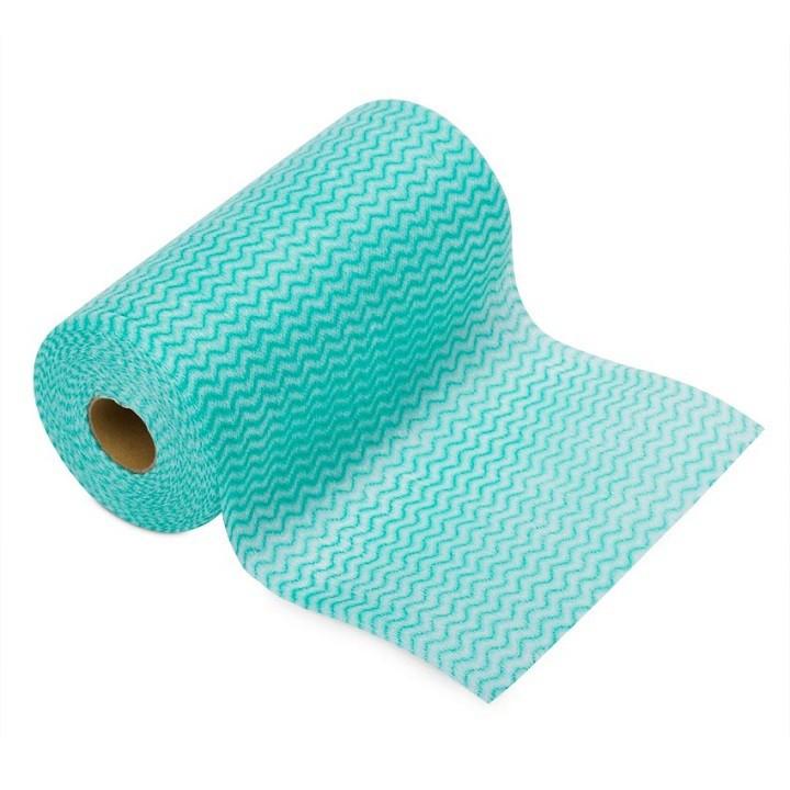 Khăn lau đa năng EUFOOD 25*50cm