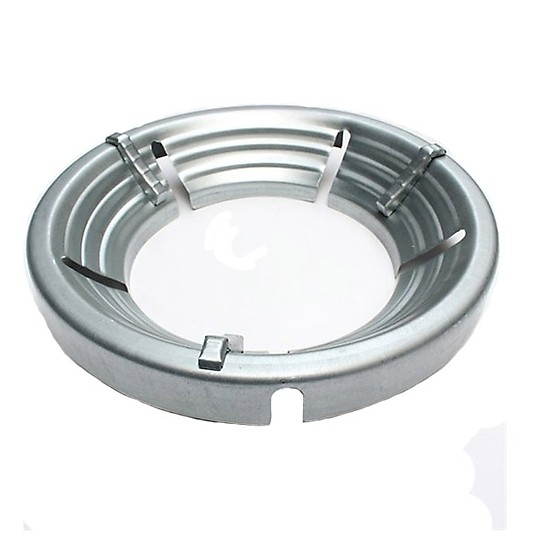 Kiềng chắn gió bếp ga