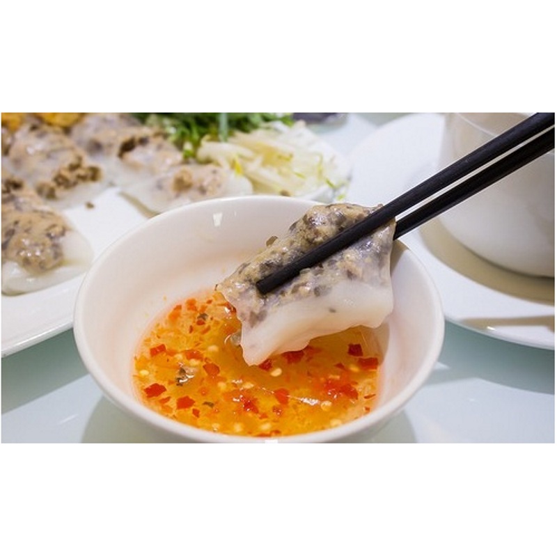 Sốt ớt chua ngọt Thái Lan