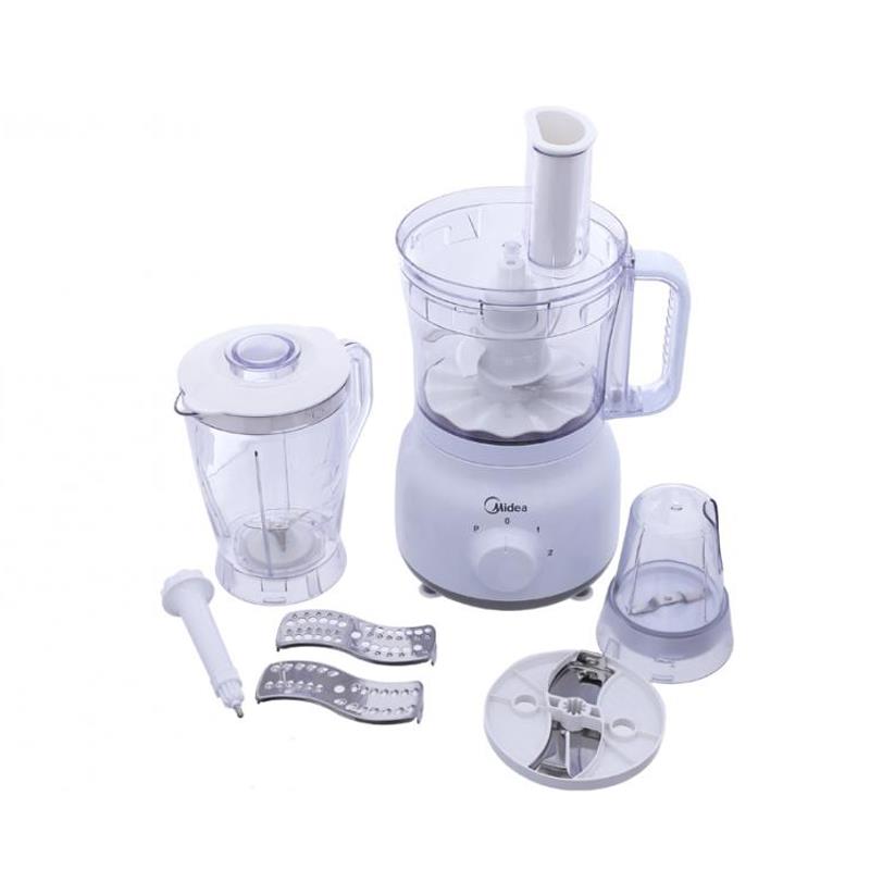 Máy xay sinh tố Midea MJ-FP60D1