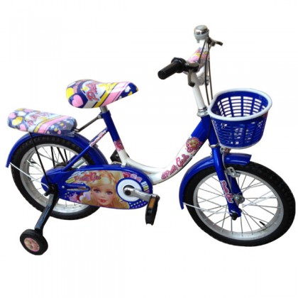 Xe 16 song long (Cái)