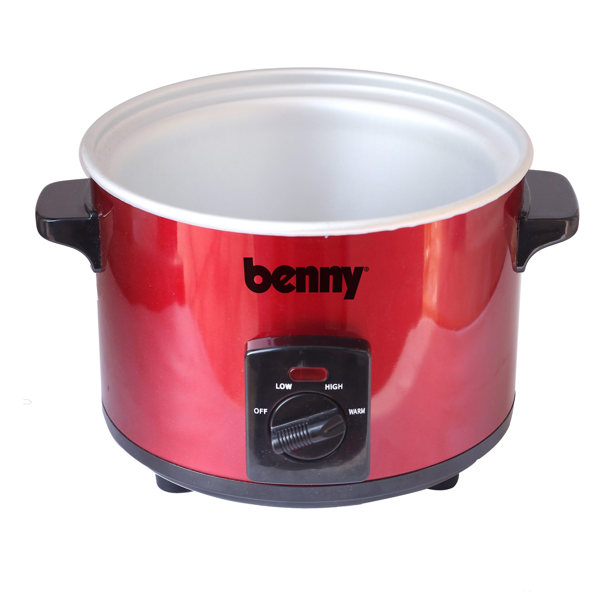 Nồi hầm Benny BSL-20A