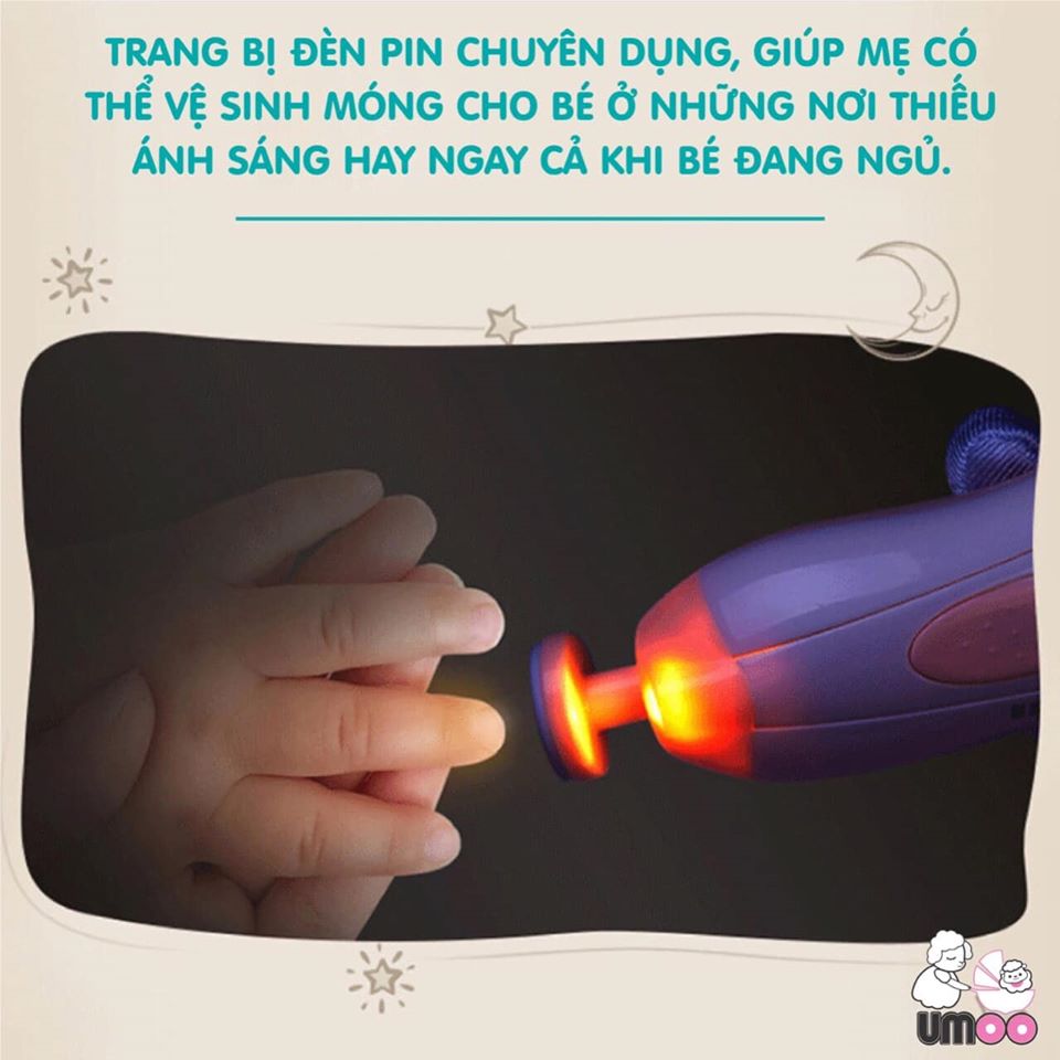 BỘ_DỤNG_CỤ_DŨA_MÓNG_UMOO