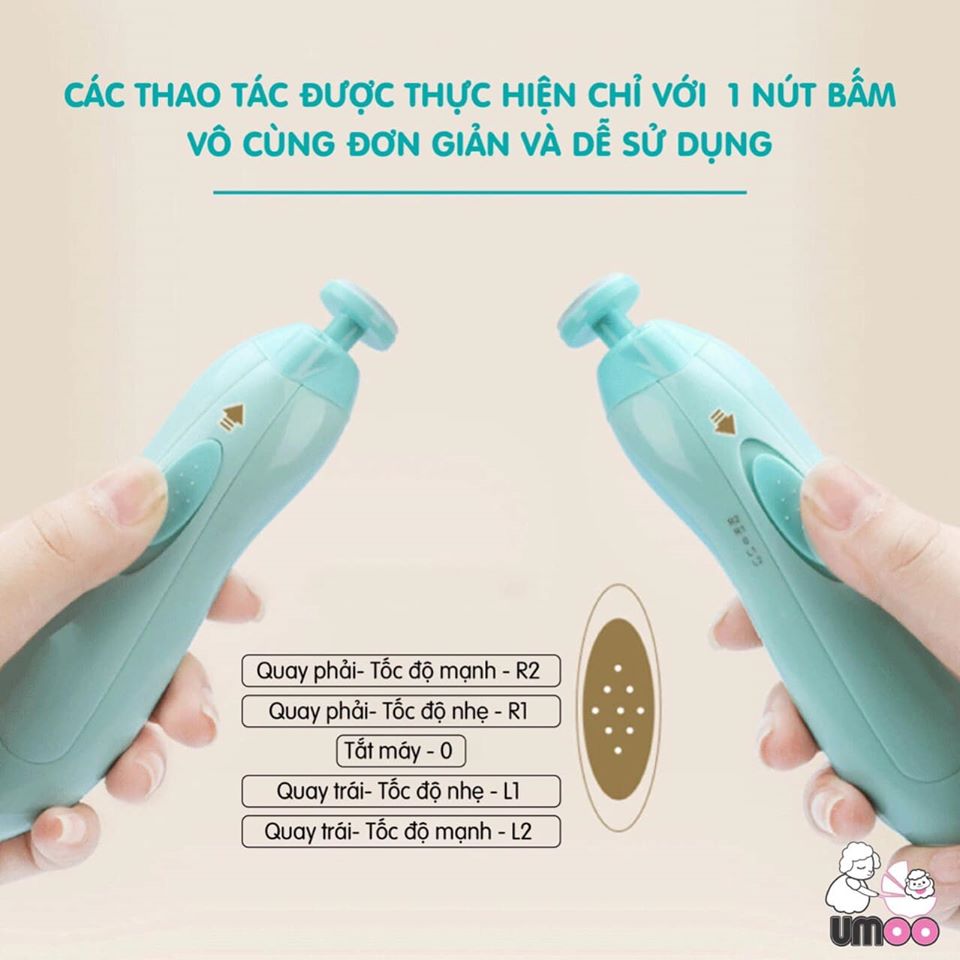 BỘ_DỤNG_CỤ_DŨA_MÓNG_UMOO