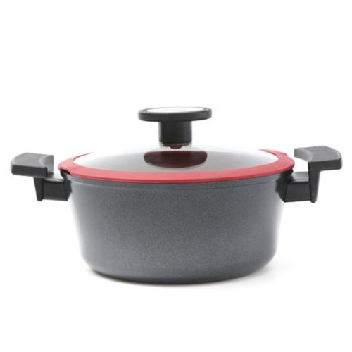 Nồi Neoflam 20cm