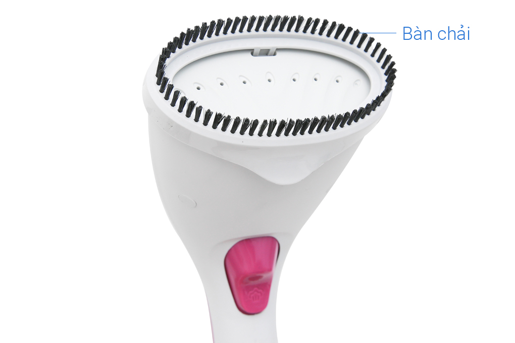 Bàn Là Hơi Nước Cầm Tay Philips GC350  - Hàng Chính Hãng