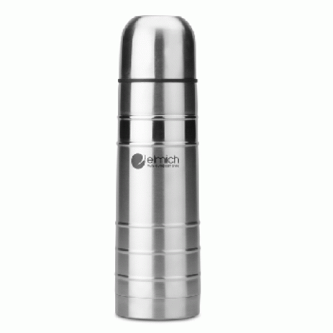 Phích giữ nhiệt Inox 304 750ml Elmich