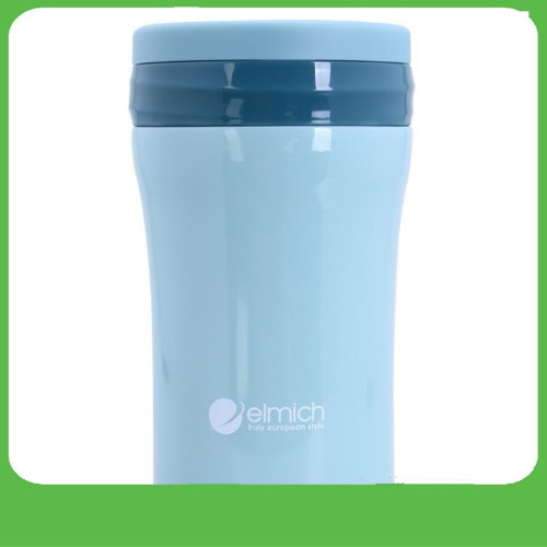 Bình giữ nhiệt Elmich 0688 500ml