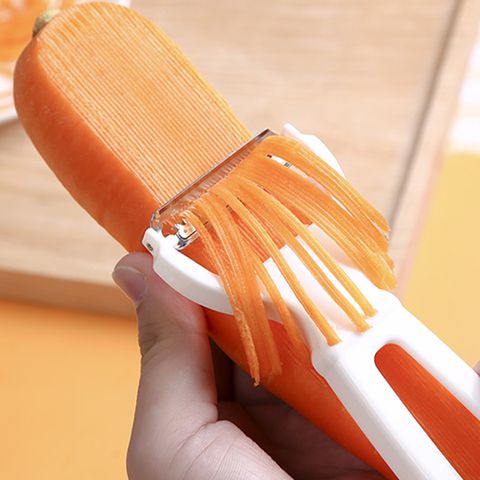 Bàn nạo sợi nhỏ
