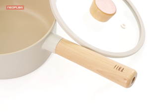 Nồi sâu Fika 18cm