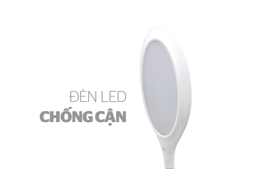 Đèn bàn Apex APE-01LED