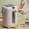 Bình thủy điện Bear KE-B30V1