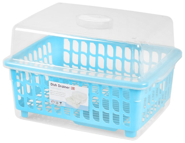 Hộp úp bát Thái Lan 2400
