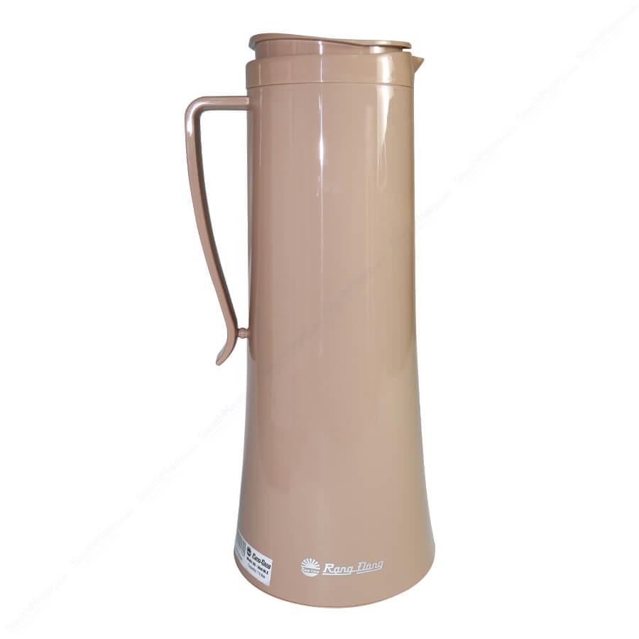 Phích Rạng Đông 1040N1E