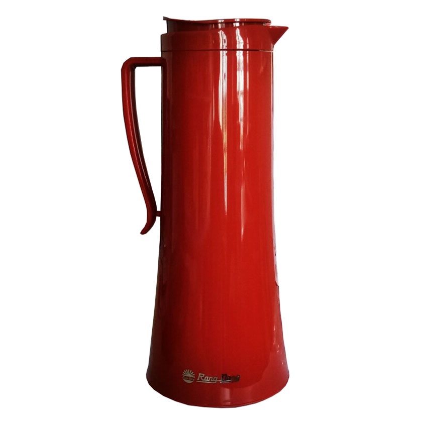 Phích Rạng Đông 1040N1E