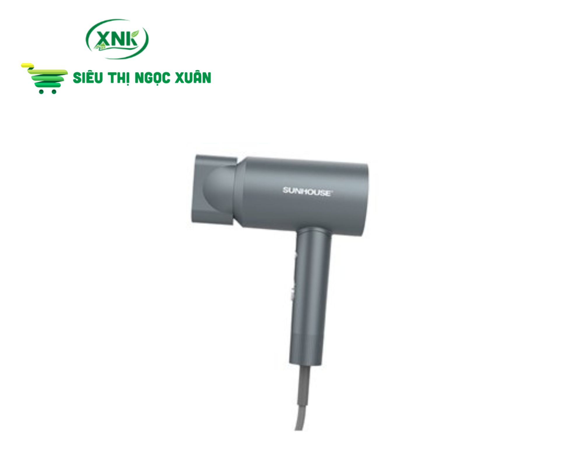 MÁY SẤY TÓC SUNHOUSE SHD2315