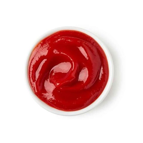 Ottogi - Tương cà ketchup