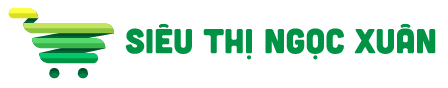 Siêu thị Ngọc Xuân