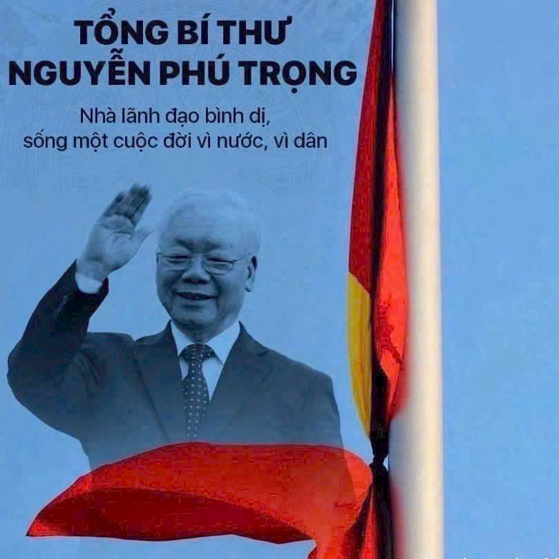 Siêu thị Ngọc Xuân