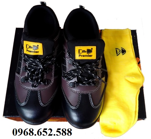 dac-diem-va-cau-tao-giay-bao-ho-lao-dong-d-d