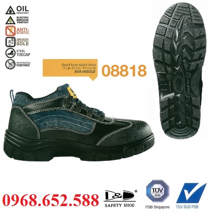 giay-bao-ho-lao-dong-cach-dien